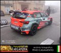 8 Skoda Fabia RS A.Rusce - S.Farnocchia (3)